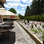 Forras 3* Zalakaros
