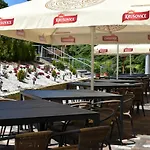 Forras Hotel Zalakaros