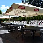 Forras Hotel 3*