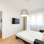 Forras Hotel 3*