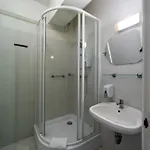 Hotel Forras