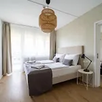 Hotel Forras Zalakaros