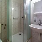 Forras 3* Zalakaros