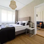 Hotel Forras 3*