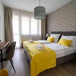 Hotel Forras Zalakaros