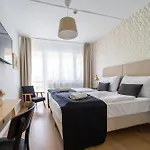 Hotel Forras