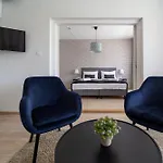 Hotel Forras Zalakaros