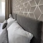 Forras Hotel