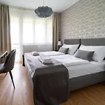 Hotel Forras