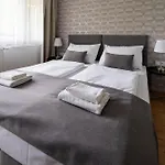 Forras Hotel 3*