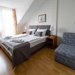 Hotel Forras 3*