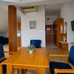 Forras Hotel Zalakaros