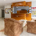 Hotel Forras