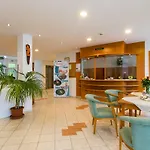 Forras Hotel 3*
