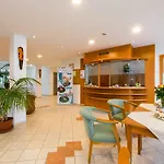 Hotel Forras 3*