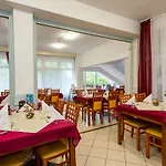 Hotel Forras Zalakaros