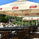 Forras Zalakaros