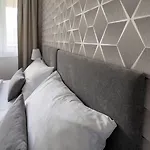 Hotel Forras Zalakaros