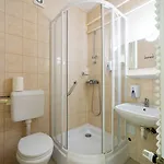 Hotel Forras