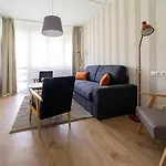 Forras Hotel Zalakaros
