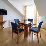 Hotel Forras 3*