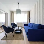 Hotel Forras
