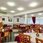 Hotel Forras Zalakaros