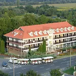 Forras Zalakaros