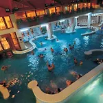 Hotel Forras Zalakaros