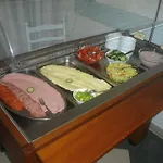 Forras Hotel 3*