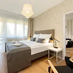 Forras 3* Zalakaros