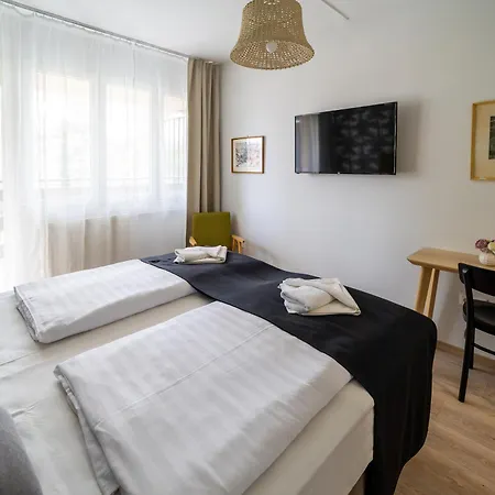 Forras Otel