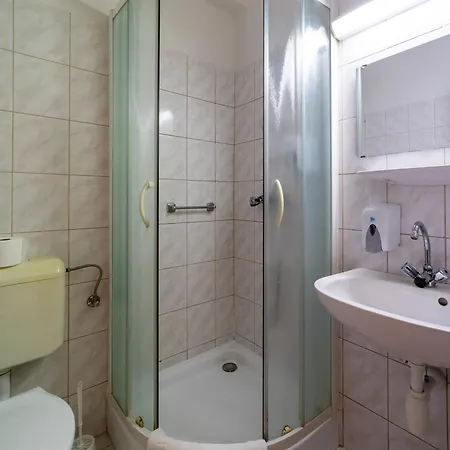 Forrás Hotel Zalakaros