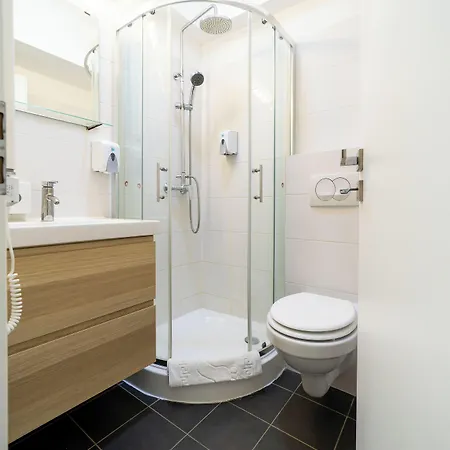 Forrás 3* Zalakaros