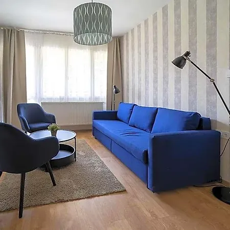 Forras Отель 3*