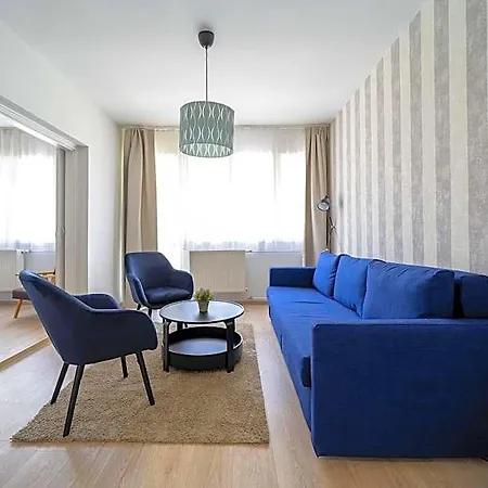 Forras 3* Залакарош