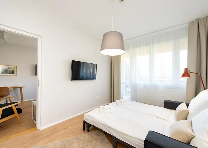 Forras Otel 3*