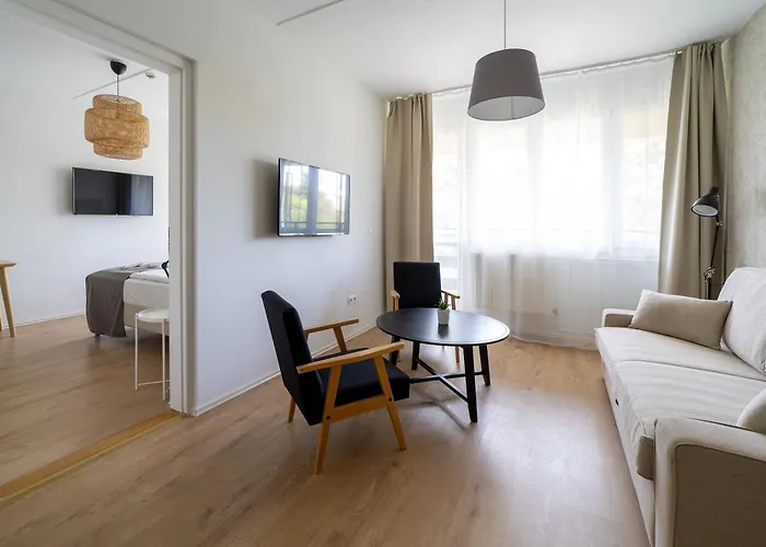 Otel Forras 3*