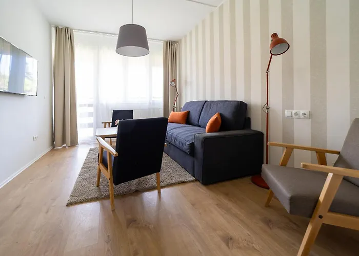 Forras Hotel Zalakaros