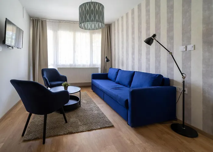 Forras 3* ザラカロシュ