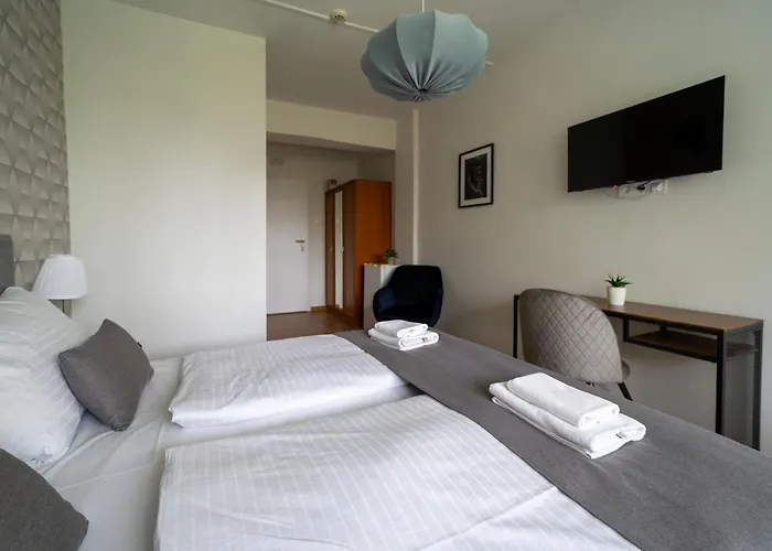 Otel Forras