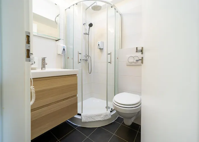 Forras ザラカロシュ