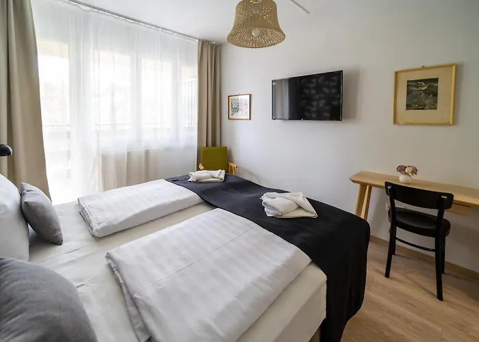 Forras Otel