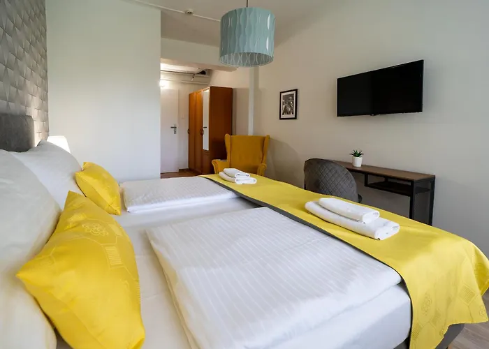 Otel Forras