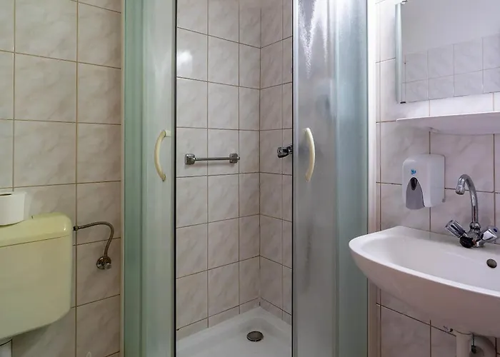 Forras Hotel Zalakaros