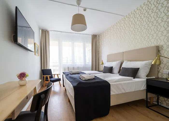 Otel Forras
