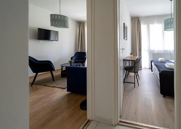 Otel Forras 3*
