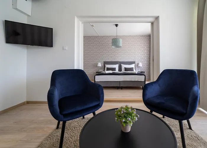 Hotel Forras Zalakaros