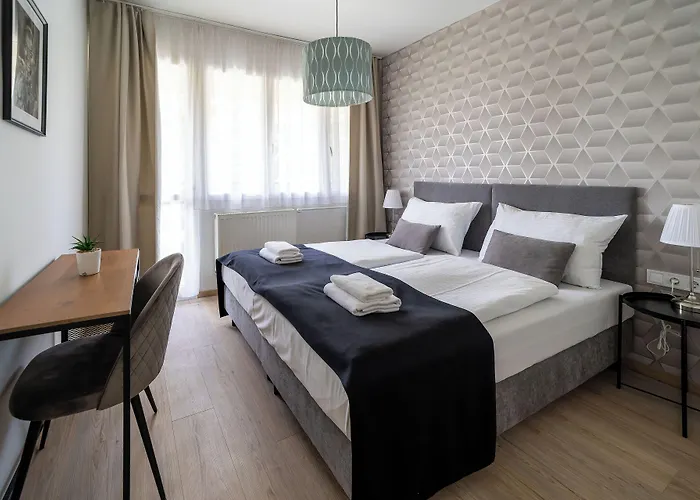Forras Otel 3*
