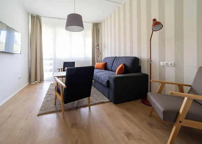 Forras Otel Zalakaros